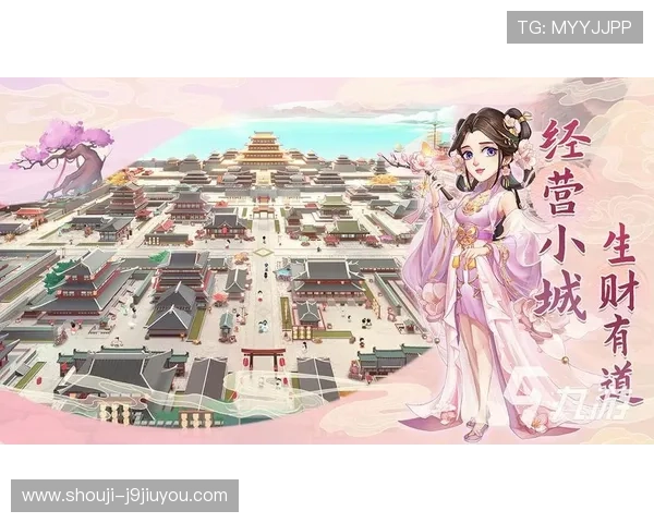 九游手游平台官网下载官方客户端,体验极速游戏下载与更新服务 九游手游平台官网下载官方客户端,体验极速游戏下载与更新服务