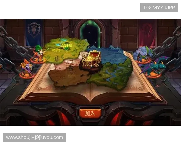 九游旗舰厅官方地址官方地址查询，官方认证安全可靠的登录地址