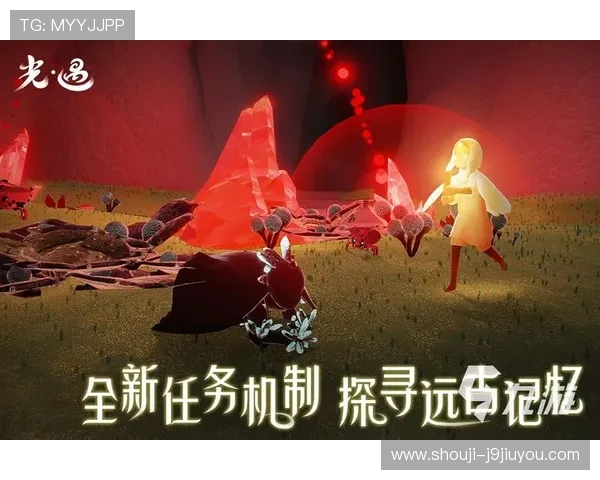 九游游戏中心apk常见故障排查与修复技巧,确保顺畅游戏体验 九游游戏中心apk常见故障排查与修复技巧,确保顺畅游戏体验