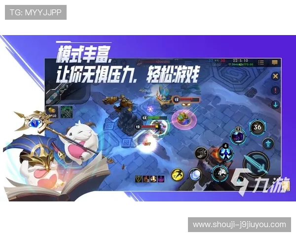 九游游戏大厅下载地址推荐，安全稳定的游戏下载平台