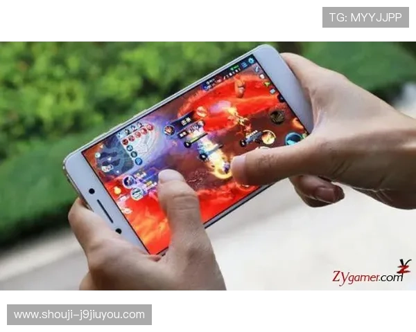 九游真人手机版专业客服支持,保障玩家的每一次游戏体验 九游真人手机版专业客服支持,保障玩家的每一次游戏体验