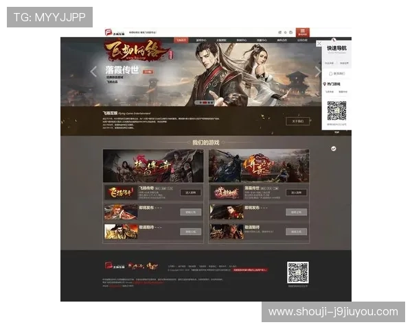 九游网官网网页版热门游戏推荐,最新最热游戏一网打尽 九游网官网网页版热门游戏推荐,最新最热游戏一网打尽