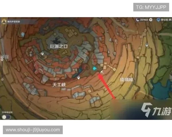 九游网站登录入口常见问题解答及登录流程详细介绍，确保顺利进入游戏世界