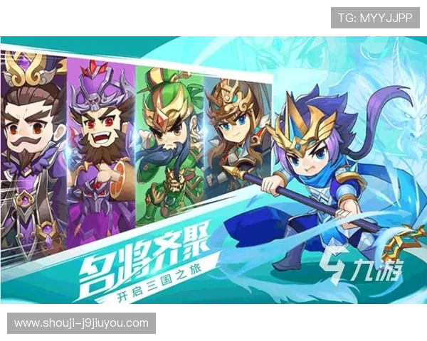 九游老哥j9官网入口账号注册流程，帮助新用户快速注册并开启九游老哥j9游戏之旅