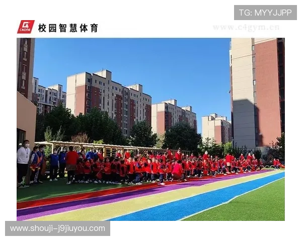 如何在9游会体育安卓端上找到最受欢迎的体育比赛和新闻 如何在9游会体育安卓端上找到最受欢迎的体育比赛和新闻