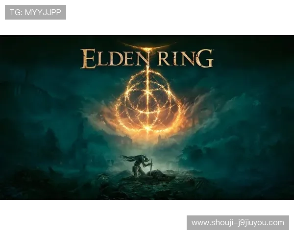 便捷下载9游会AGAPP,随时随地享受高品质的游戏娱乐体验 便捷下载9游会AGAPP,随时随地享受高品质的游戏娱乐体验