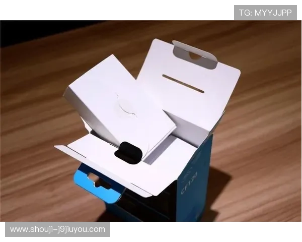 如何注册九游娱乐国际站账户,轻松开启你的游戏之旅 如何注册九游娱乐国际站账户,轻松开启你的游戏之旅