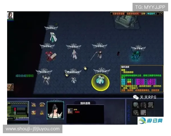 AG国际馆:新手玩家入门指南及常见问题解答全攻略 AG国际馆:新手玩家入门指南及常见问题解答全攻略