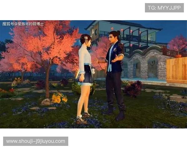 掌握J9俱乐部登录入口，连接全国玩家，共同开创游戏新篇章