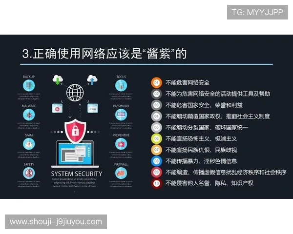ag旗舰厅中国官网安全保障措施详解，确保每位玩家资金与信息安全无忧