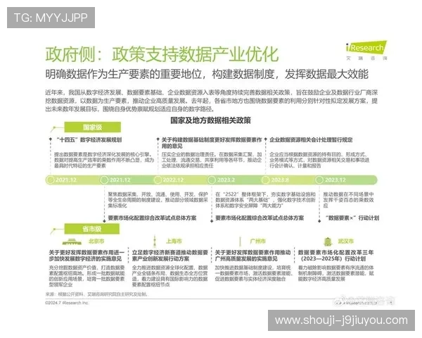 PA直营官网在数字化转型中的关键作用与实践经验 PA直营官网在数字化转型中的关键作用与实践经验