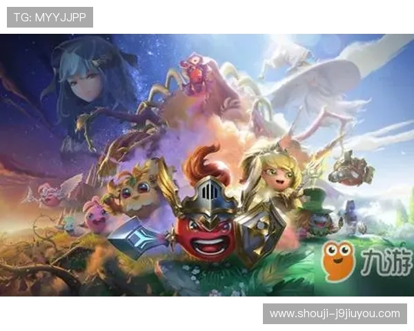 掌握九游娱乐在线地址，让休闲娱乐无限延伸