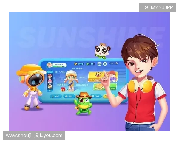 探索ag九游集团官网的精彩内容与丰富资源助你畅享优质游戏体验 探索ag九游集团官网的精彩内容与丰富资源助你畅享优质游戏体验