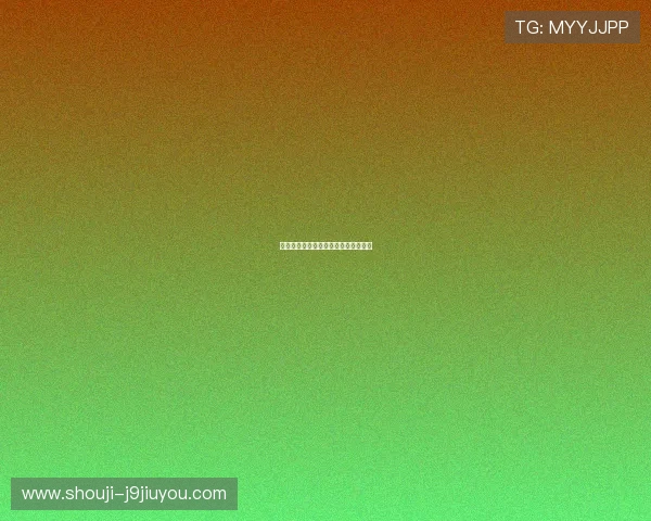 沙巴体育的品牌优势与市场竞争力分析 沙巴体育的品牌优势与市场竞争力分析