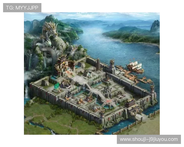 深度体验九游旗舰厅:分享我的游戏畅玩之旅 深度体验九游旗舰厅:分享我的游戏畅玩之旅