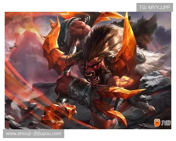 J9九游会官网真人游戏热门游戏推荐与玩法技巧解析