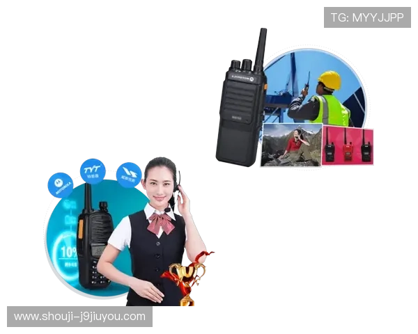 ag九游会官方首页客户服务中心全方位解答，解决您的游戏使用与支付疑问