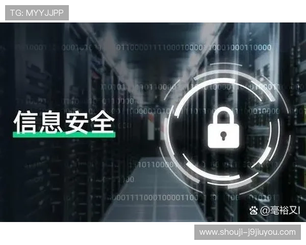 J9九游在线注册平台：注册流程中的安全措施保障用户信息安全