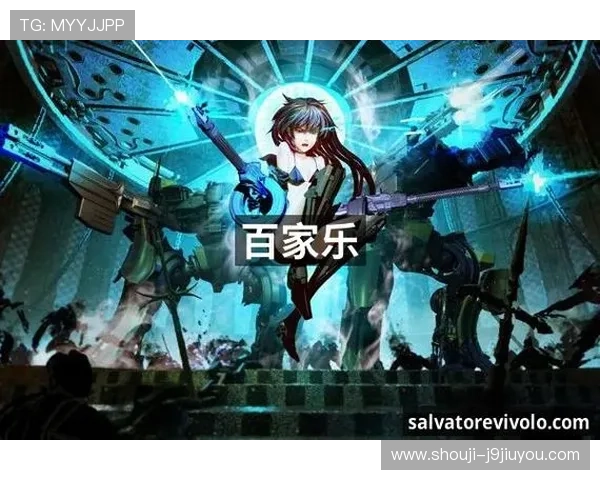 J9九游最新版本更新内容,全面解析新功能与优化提升体验 J9九游最新版本更新内容,全面解析新功能与优化提升体验