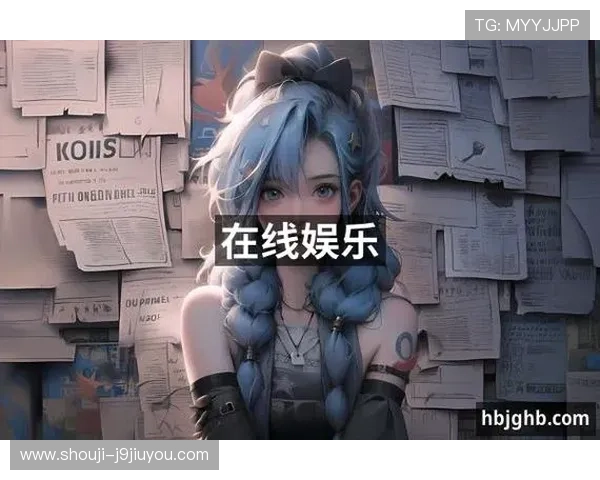 九游会J9.com真人娱乐安全保障措施,确保玩家信息和资金安全 九游会J9.com真人娱乐安全保障措施,确保玩家信息和资金安全