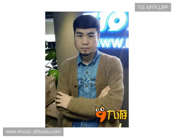 九游备用平台维护与更新动态及时掌握保障游戏连续性