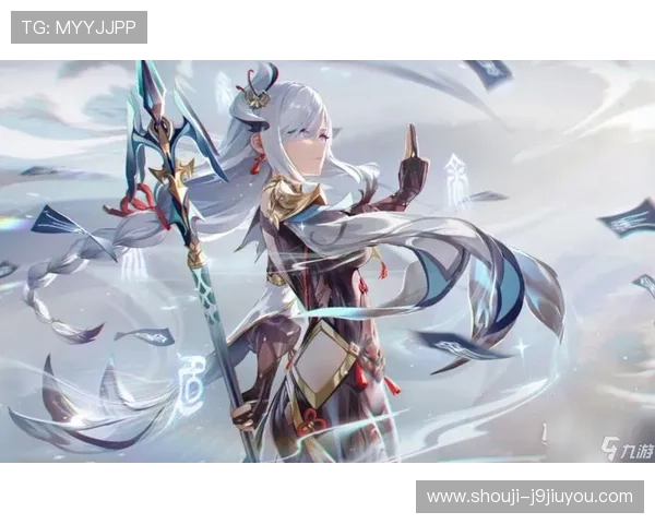 ag九游官网进入优惠新用户专享优惠礼包领取指南