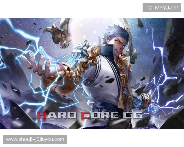 J9九游备用网址最新上线,海量热门游戏免费试玩,满足不同玩家的需求 J9九游备用网址最新上线,海量热门游戏免费试玩,满足不同玩家的需求