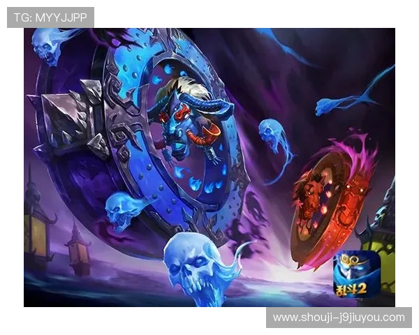 J9九游电游官网提供的热门游戏推荐与玩家攻略指南