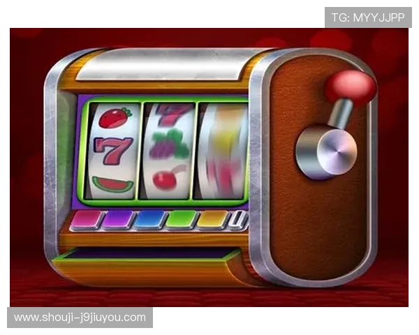 九游FC老虎机游戏攻略大全助你快速提升游戏胜率 九游FC老虎机游戏攻略大全助你快速提升游戏胜率