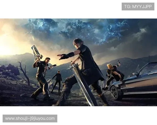 如何快速找到凯发在线地址入口实现无缝登录享受丰富的游戏内容