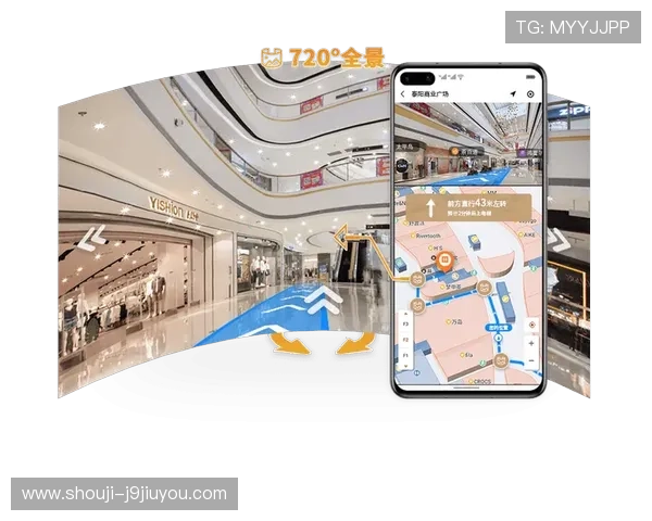 掌握凯发官方旗舰店地址查询技巧，轻松解决找店铺难题提升游戏体验