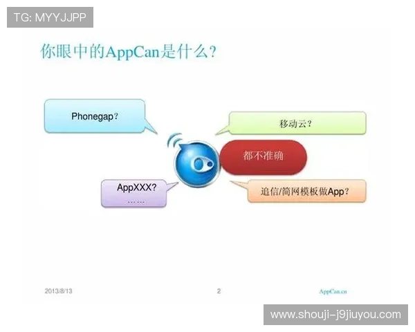 开元官网app常见问题及解决方案全攻略让你无忧应对游戏中遇到的各种问题