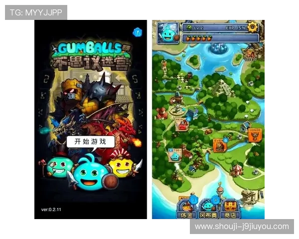 探索快乐娱乐平台丰富多样的游戏资源，满足不同玩家的娱乐需求