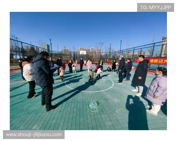 爱体育网站为体育爱好者打造的全面资讯与互动交流社区指南