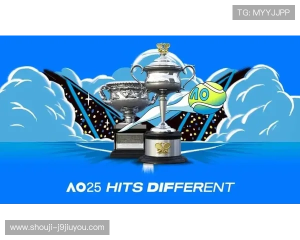 新爱体育手机版为体育赛事爱好者提供实时比分和赛事直播的最佳选择