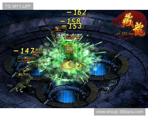 爱游戏网页版首页提供最新游戏资讯，第一时间掌握游戏动态与攻略技巧