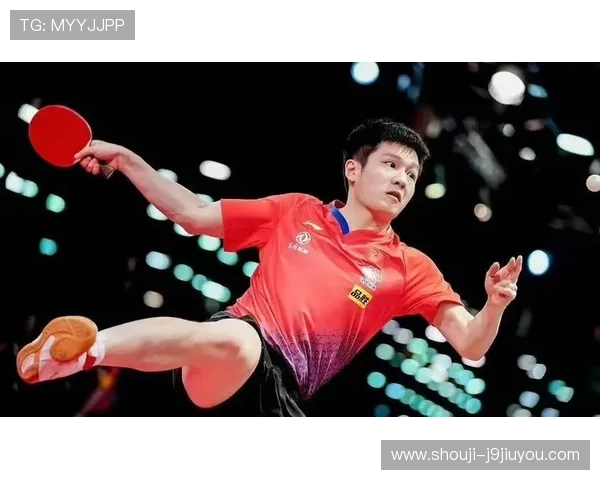 飞天体育网:全面覆盖最新体育赛事资讯与精彩赛事回放 飞天体育网:全面覆盖最新体育赛事资讯与精彩赛事回放