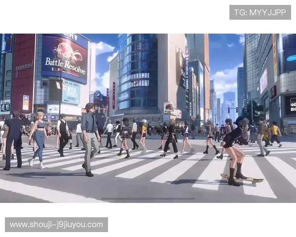 九游体育app官网入口app下载,快速获取最新版本的详细操作指南 九游体育app官网入口app下载,快速获取最新版本的详细操作指南