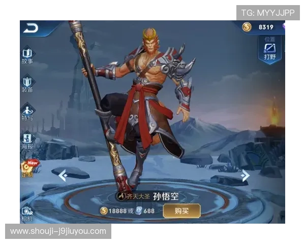 艾乐棋牌官网入口最新登录方法与安全保障指南，帮助玩家顺利进入游戏体验优质娱乐