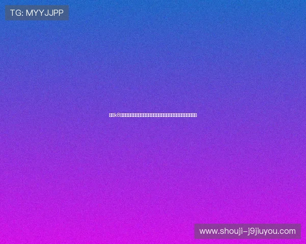 凯发k8登录平台安全稳定,提供多种游戏娱乐体验,保障玩家账号信息安全 凯发k8登录平台安全稳定,提供多种游戏娱乐体验,保障玩家账号信息安全