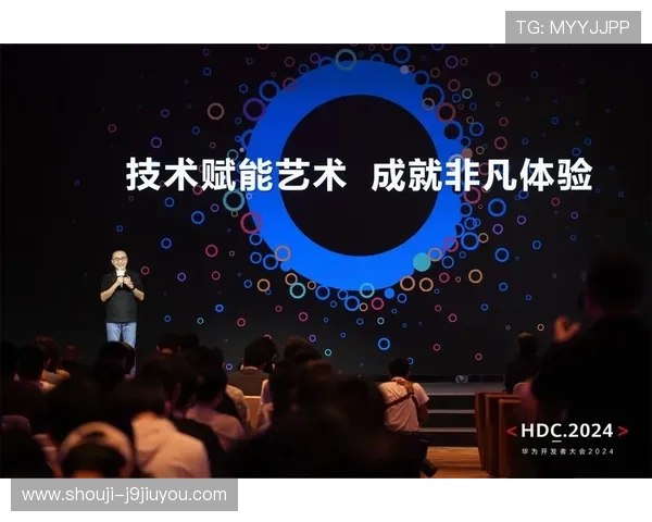 J9九游旗舰厅客户端优化升级动态,掌握最新版本更新内容与玩法创新 J9九游旗舰厅客户端优化升级动态,掌握最新版本更新内容与玩法创新