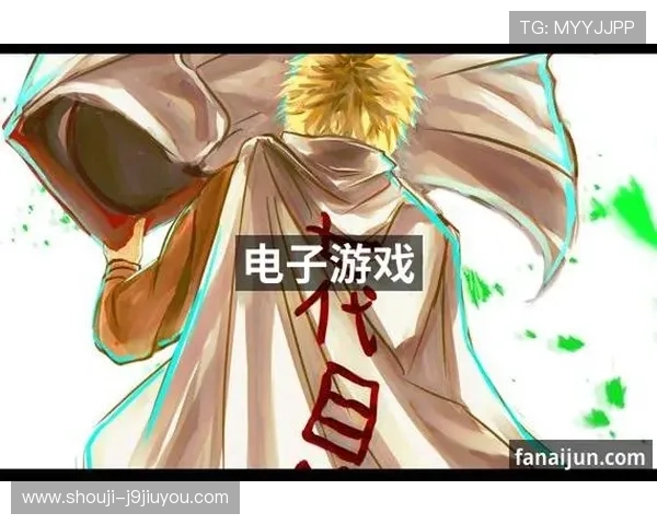 J9九游会客户端更新日志与版本升级内容,了解最新功能优化与游戏体验提升 J9九游会客户端更新日志与版本升级内容,了解最新功能优化与游戏体验提升