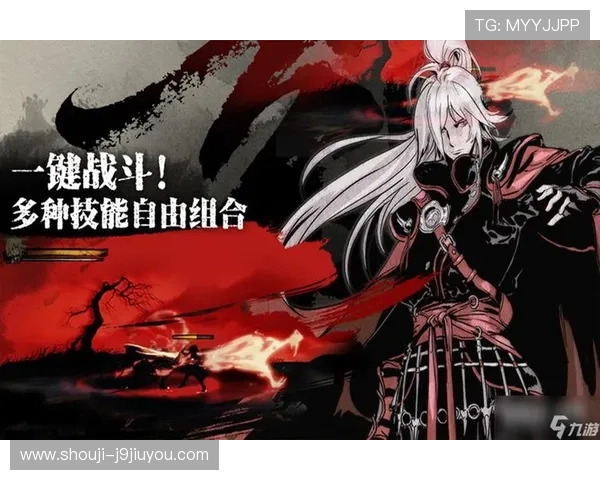 ag九游官网进入方式详细指南帮助玩家顺利登录游戏体验最新内容