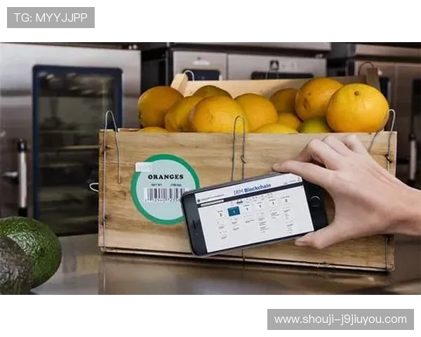 九游会j9备用网址如何快速注册账号并保障个人信息安全的实用指南