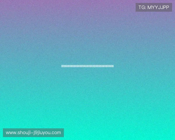 九游体育中国官网官方平台详细介绍，助你轻松掌握最新体育赛事动态与投注技巧