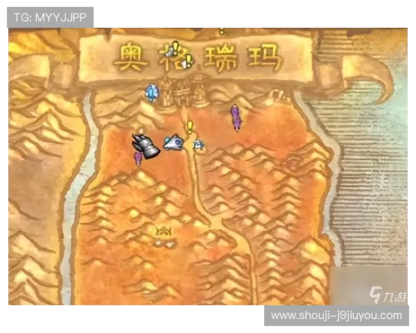 九游会网官网j9账号安全维护与防止账号被盗的实用技巧