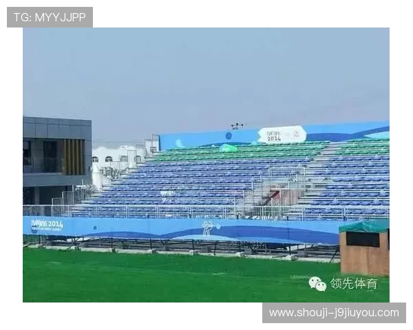 九游体育平台app官网提供的最新优惠活动和赛事直播内容详解,助您轻松享受体育盛宴 九游体育平台app官网提供的最新优惠活动和赛事直播内容详解,助您轻松享受体育盛宴