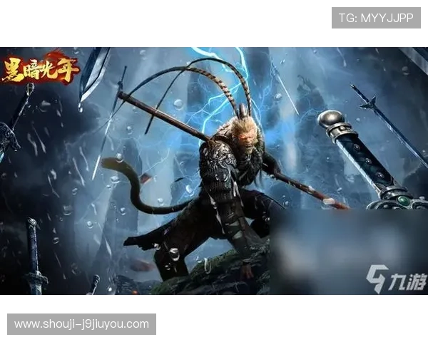 九游娱乐手机官方地址官方入口最新版本,确保游戏安全畅玩 九游娱乐手机官方地址官方入口最新版本,确保游戏安全畅玩