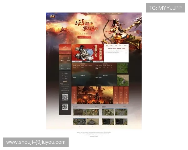 九游官方网站中心全面介绍游戏资讯与最新动态,助你掌握第一手游戏信息 九游官方网站中心全面介绍游戏资讯与最新动态,助你掌握第一手游戏信息