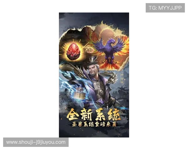 九游安卓游戏下载最新版本,快速安装畅玩多样精品游戏